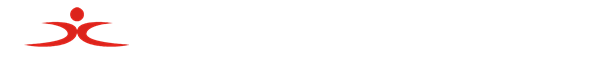 漫漫看,资讯平台,爆料平台-枯杨生稊网